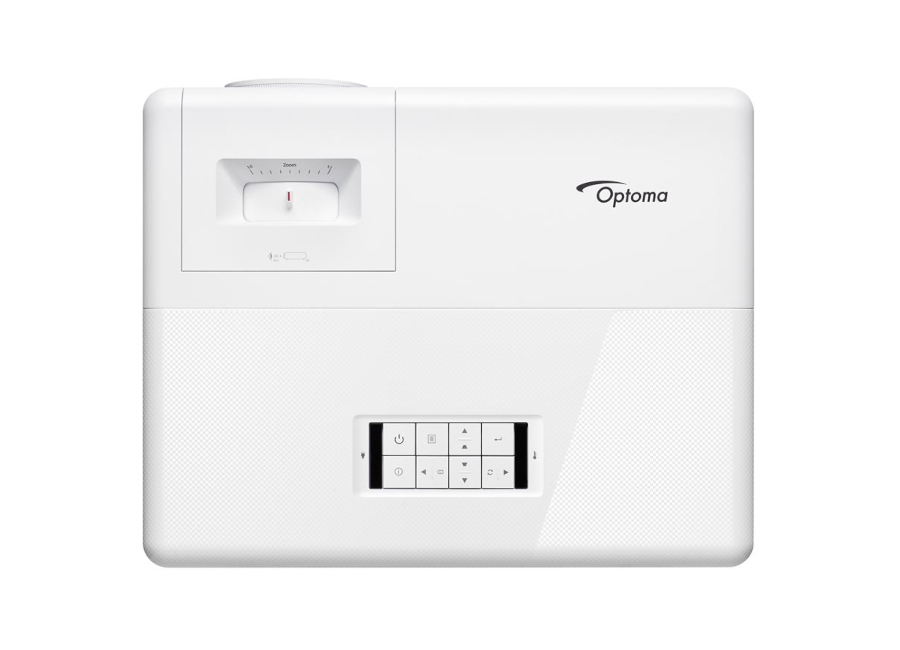  Optoma UHZ45