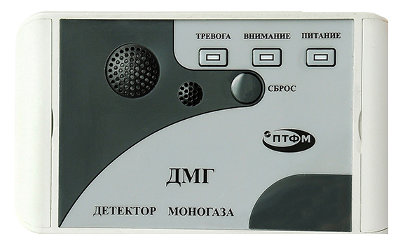 ��������-������������ �������� ���-�