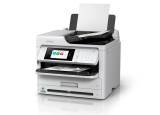  Epson WorkForce Pro WF-M5899DWF (C11CK76402SA)