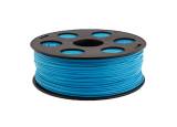  Bestfilament 1.75  1 , 