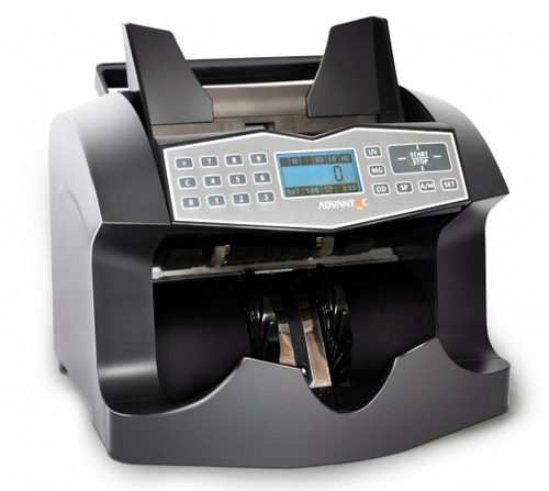 ������� �������  Cassida Advantec 75 SD/UV