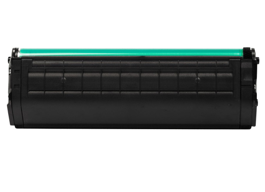 - F+ tech FP-PC211EV