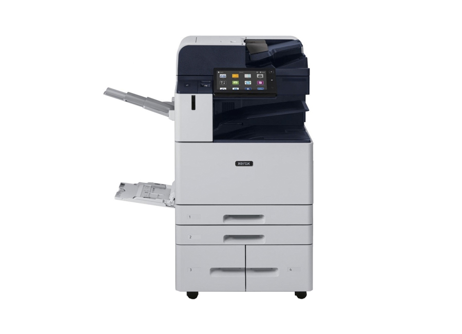  Xerox AltaLinkC8170 w   (ALC8170_TT)