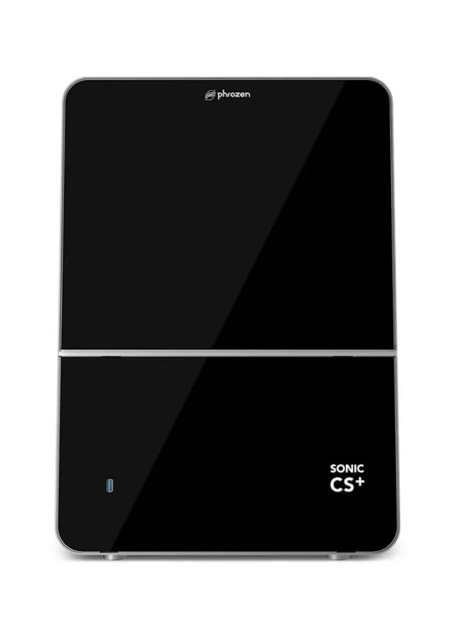 3D �������  Phrozen Sonic CS+