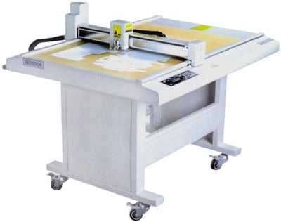 ������� �������  Vektor GD-0906