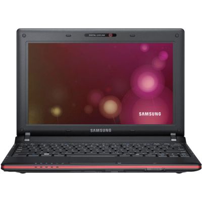  Samsung NP-N102-JA02RU 