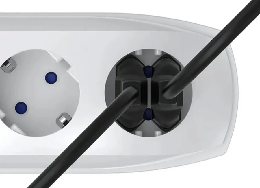    ZIS Company PILOT PRO USB, 1.8 , 6 , 10, 2.2, 3x0.75, -, 