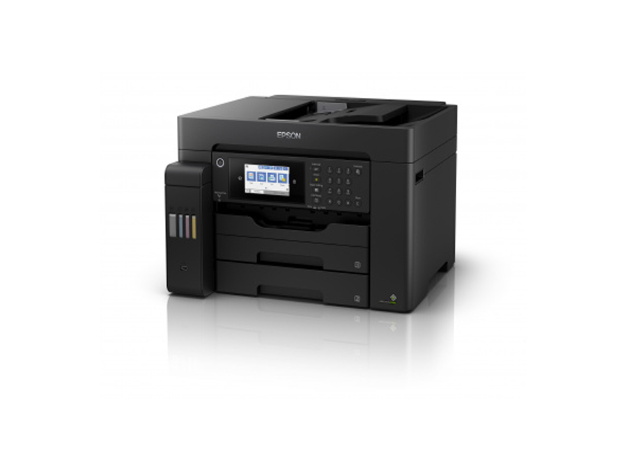  Epson L15150 (C11CH72404)