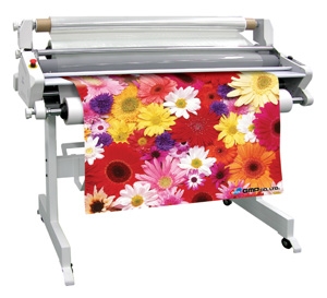 

Excelam-Q 1400 Cold RS