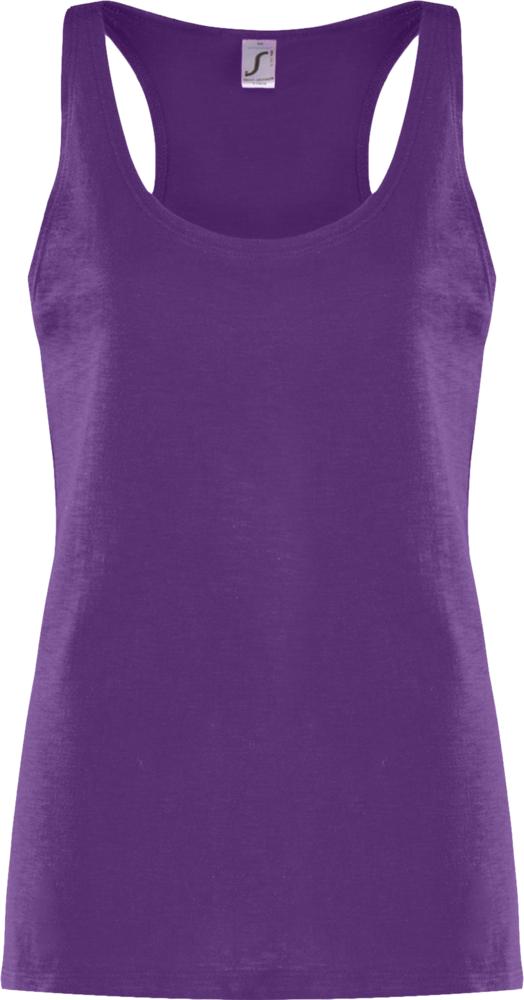   ST GERMAIN 150 -,  XL