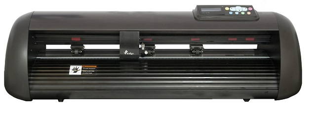   Vicsign HS630 Servo