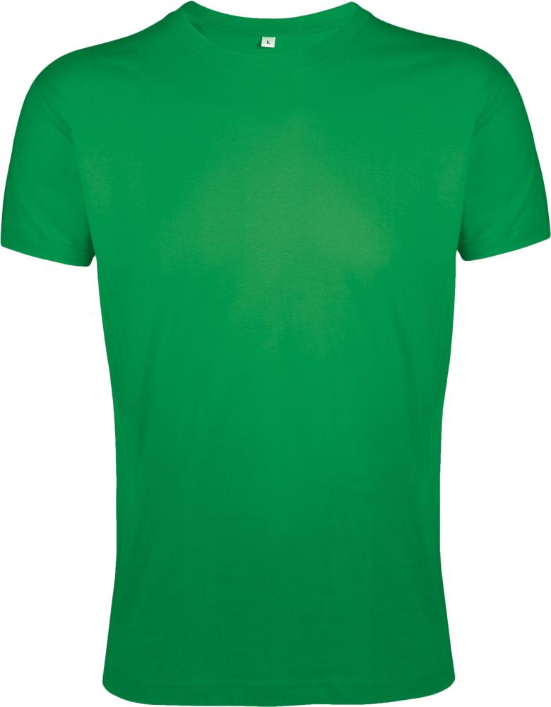    REGENT FIT 150 -,  M