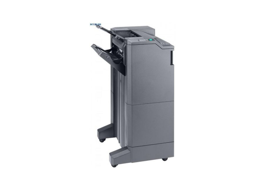 ��������� ������� DF-791 Kyocera TASKalfa (1203PG3NL0)