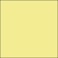  Oracal 641-23 1.26x50 