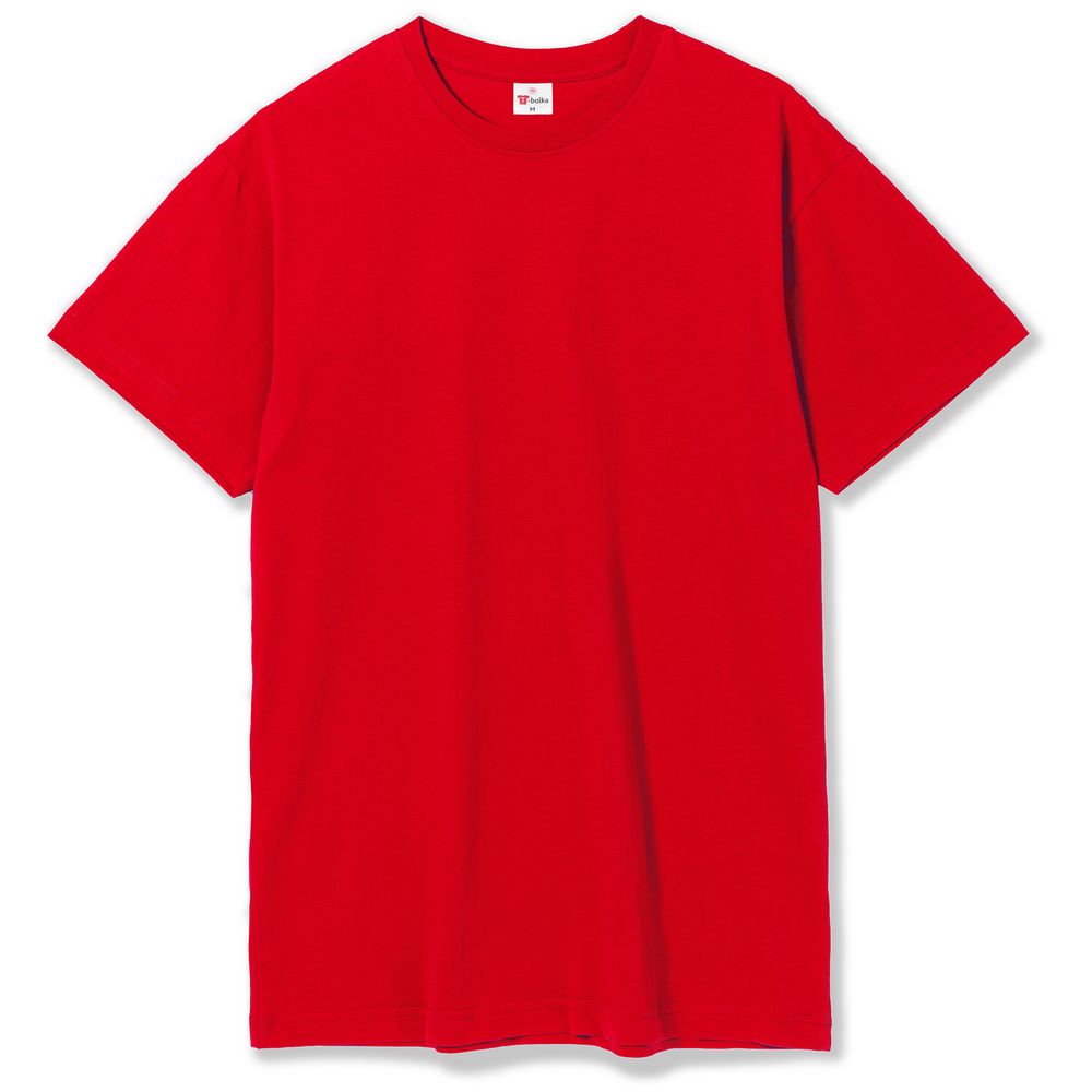  T-Bolka 180 ,  XXL