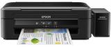  Epson L382