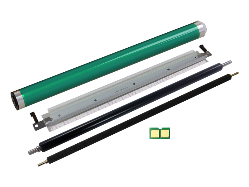 �����. �����. ����-����� (��� ������ ����.) C-EXV28 ��� CANON iR ADVANCE C5030/C5035/C5045/C5051/C5235/C5240/C5250/C5255 (CET) CMYK, 150000 ���., (����.), CET5234