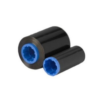 p P5594422 | Genuine Cummins® Fuel Pump XPI Fuel Systems