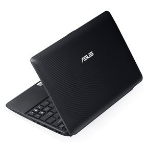  Asus Eee PC X101H Black (90OA3JB26111987E13EQ)