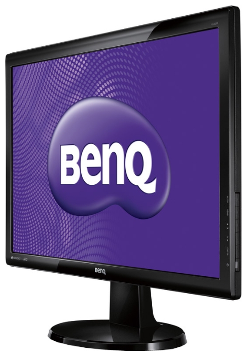  20 Benq GL2055 (9H.L8JLB.QPE)