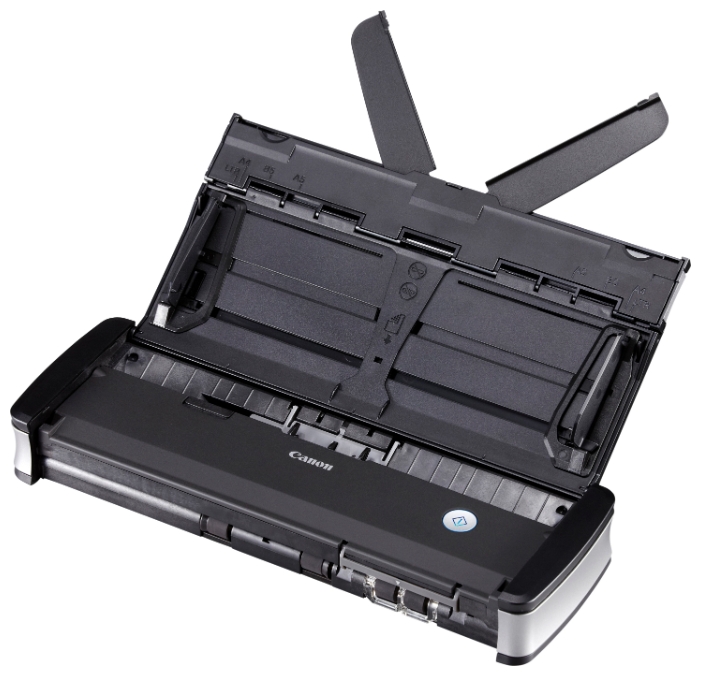 ������  Canon P-215