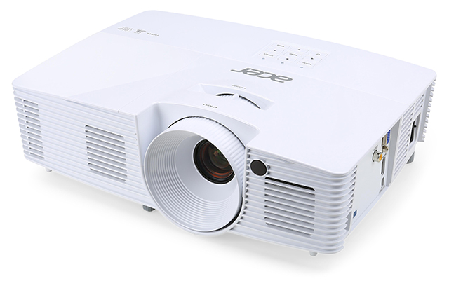 

X135WH