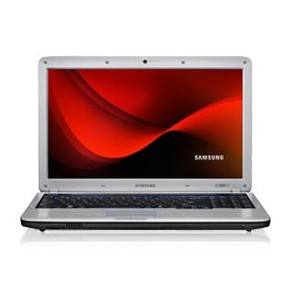  Samsung NP-R730-JT06  40051630