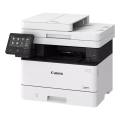  Canon i-SENSYS MF453dw (5161C007)