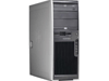  HP XW4600 (KK568EA)
