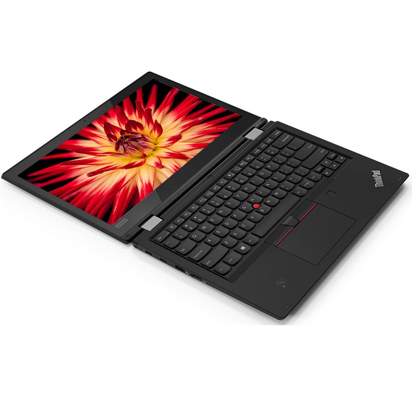  Lenovo ThinkPad Yoga L380 (20M7001BRT)