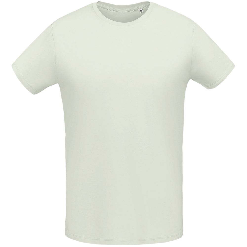 �������� ��� ��������� ��������  ������� Martin Men, �������, ������ M