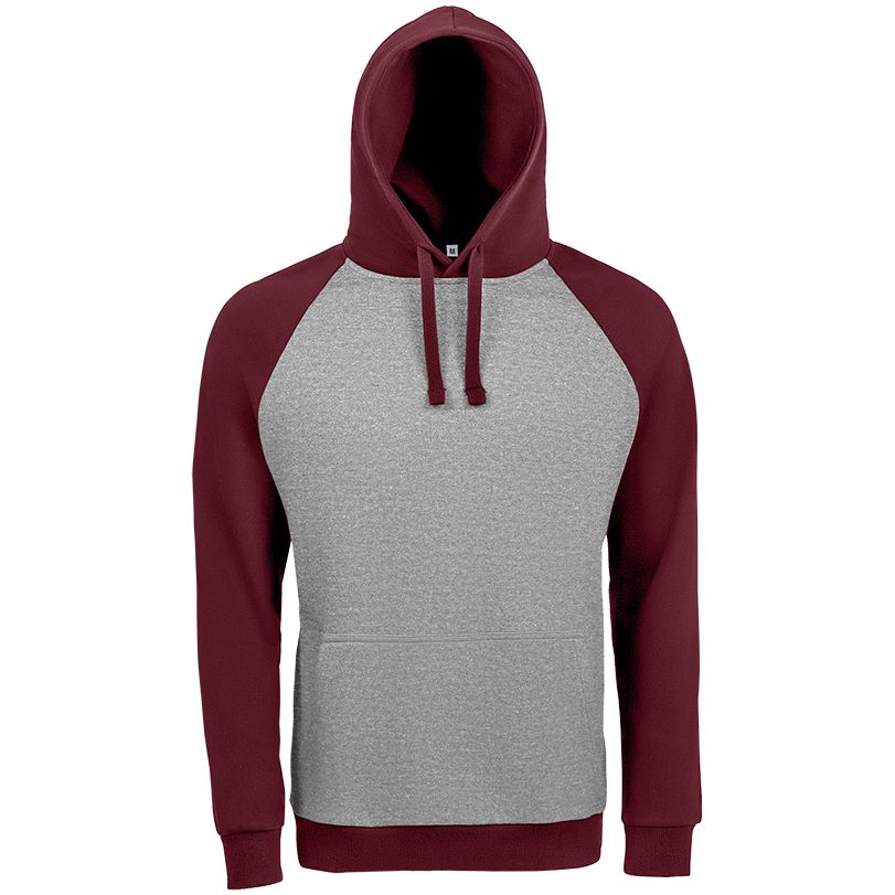 ��������� ��� ��������� ��������  ������� SEATTLE ����� ������/��������, ������ XXL