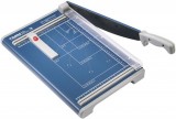    Dahle 533