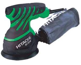 ����������  Hitachi SV 13 YB �������������