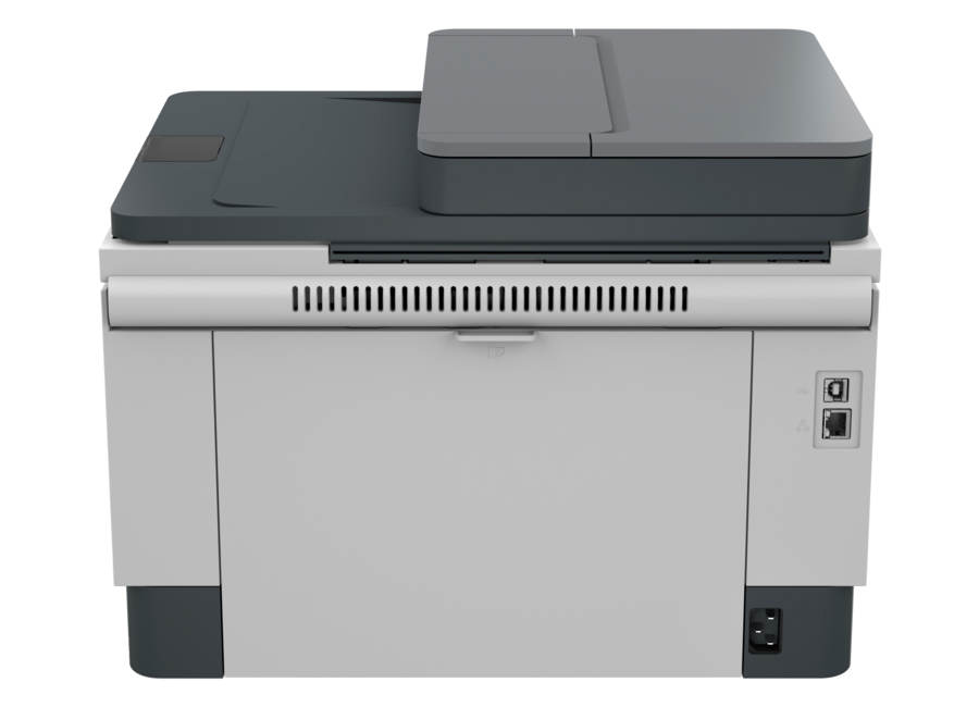  HP LaserJet Tank MFP 2602sdw Prntr (2R7F5A)