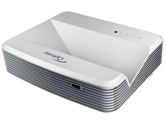 ��������  Optoma GT5500