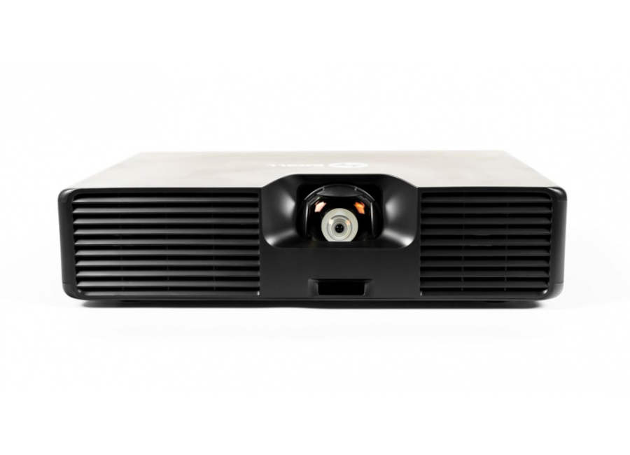 ��������  Exell EXD305ZSTB-2
