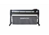   Graphtec FC9000-160