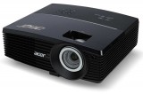  Acer P5207B