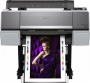   Epson SureColor SC-P7000V STD Spectro (C11CE39301A3)