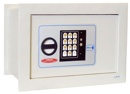 ������������ ����  Onix WS 21/15