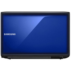  Samsung NP-R580-JT01  40047306