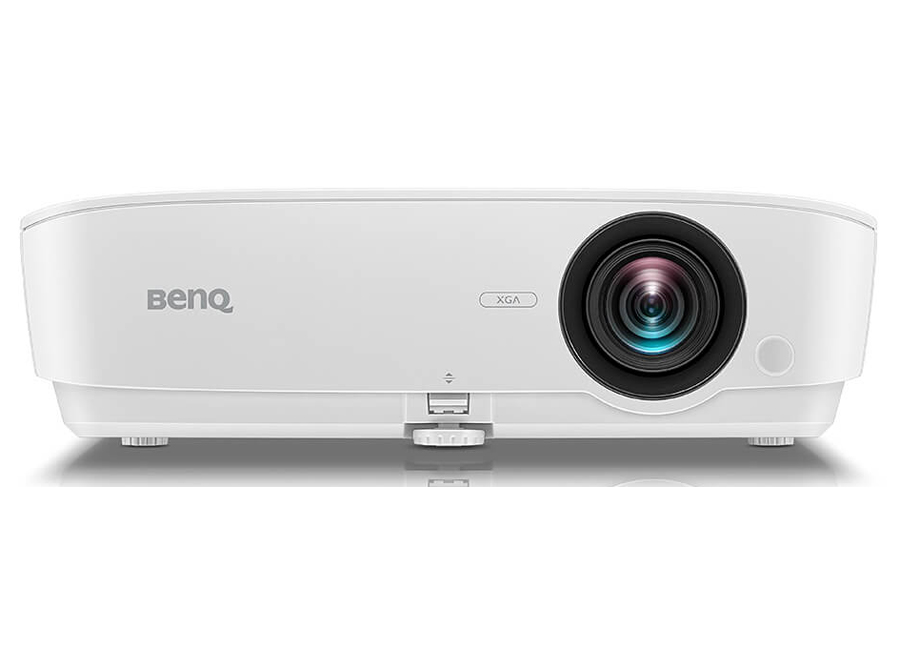  BenQ MX535