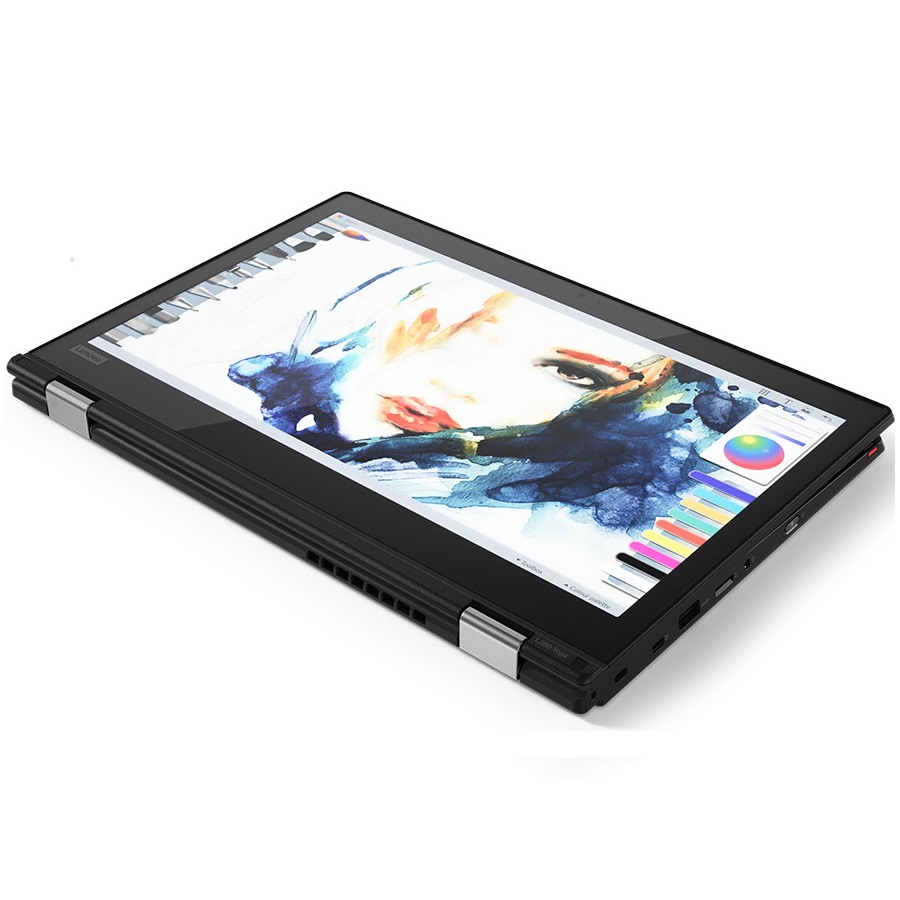  Lenovo ThinkPad Yoga L380 (20M7002HRT)