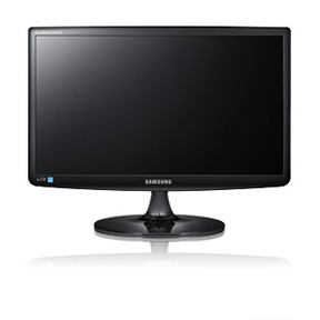 �������  18.5 Samsung S19A100N (LS19A100NS/CI)
