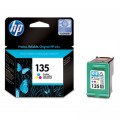  HP 135 C8766HE