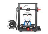 3D  Creality Ender 3 MAX Neo (  )