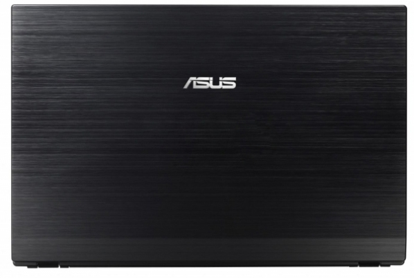  Asus P53E Black (90N5GA418W2764RD13AY)