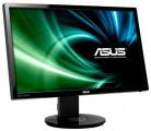  23.6 Asus VG248QE glossy black (90LMGG001Q022B1C)