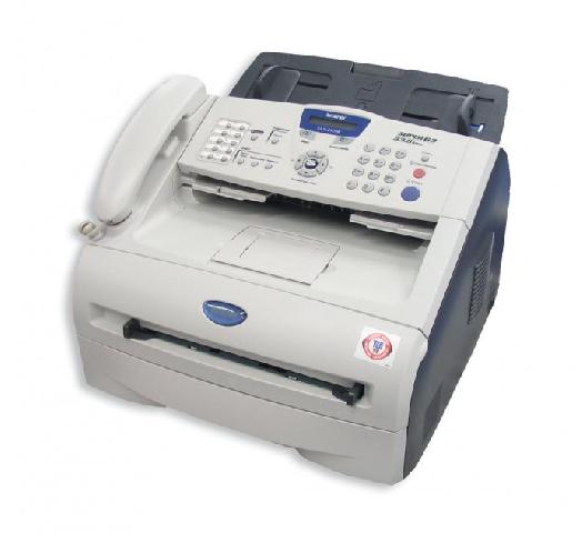  Brother FAX-2920R